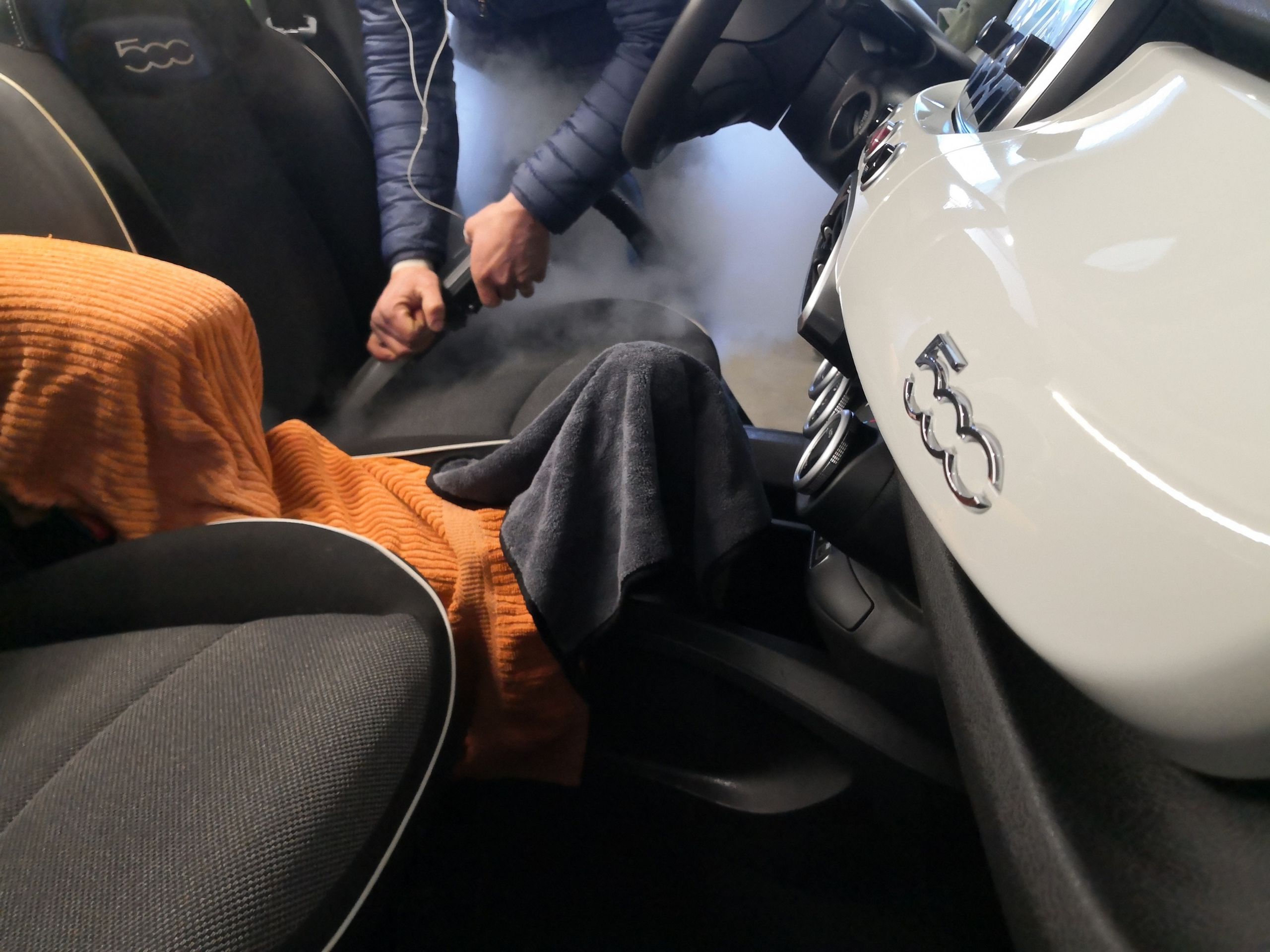 sanificazione-disinfestazione-reggio-emilia-settore-automotive