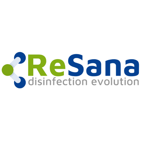 resana_disinfectionevolution